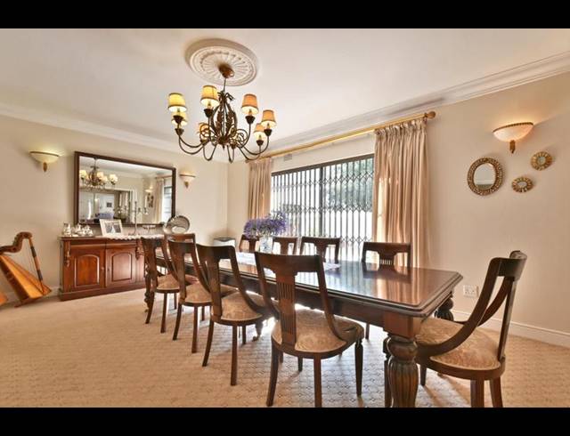 5 BEDROOM HOUSE FOR SALE IN ALBERANTE